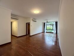 River Place (D3), Condominium #498095811